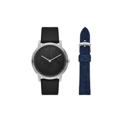 Часы мужские Armani Exchange Dale AX7168SET, модель