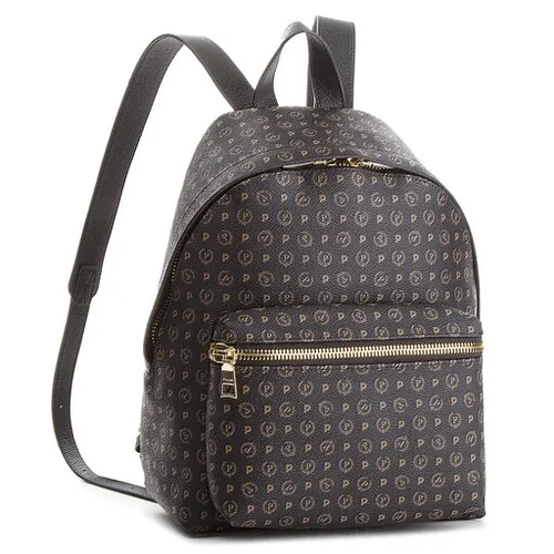 Pollini te8412pp03q1100a Nero rucsac / Vit.Nero