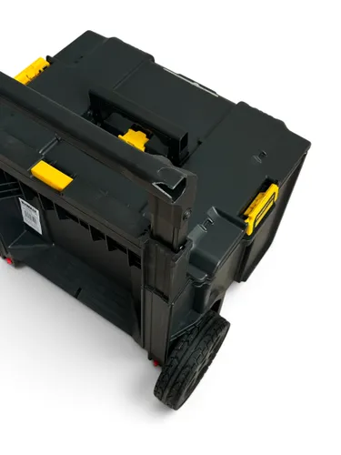 Skrzynia na narzędzia DEWALT DS450 - outlet