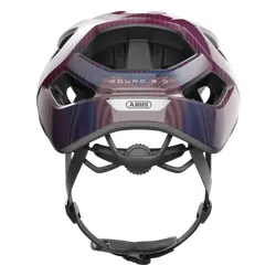 Kask rowerowy ABUS Aduro 3.0