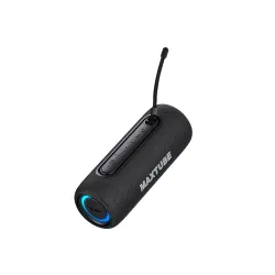 Głośnik Bluetooth Tracer MaxTube 20W Czarny