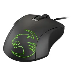 Myszka gamingowa Roccat Kone Pure SE Czarny
