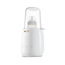 Sterylizator Neno Tocco NEN-MAM-UR008