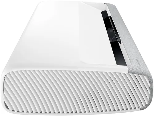 Projektor SAMSUNG SP-LSP7TFAXXH The Premiere 4K UHD (3840 x 2160), 2200 ANSI lumen, Wi-Fi, Bluetooth