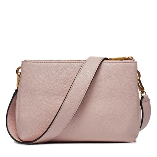 Guess Laryn Bag (BA) HWBA91 96130 LTR