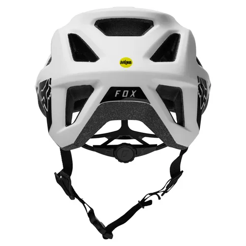 Kask rowerowy FOX Mainframe MIPS