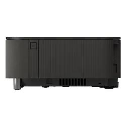 Projektor EPSON Lifestudio Grand Plus EH-LS970B 4K (3840 x 2160), 4000 ANSI lumen, Wi-Fi, Bluetooth