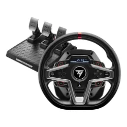 Игровой руль Thrustmaster T248P - PS5 PS4 PC (4160783)