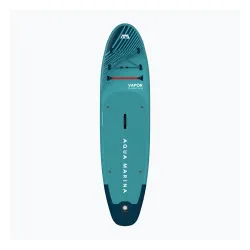 Deska SUP Aqua Marina Vapor 10'4"