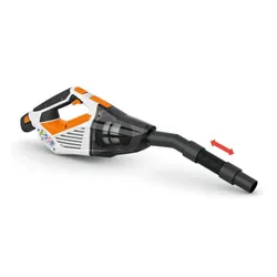 Odkurzacz akumulatorowy STIHL SEA 20 (Zestaw)