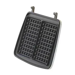 Dezal Waffle Makinesi 301.4