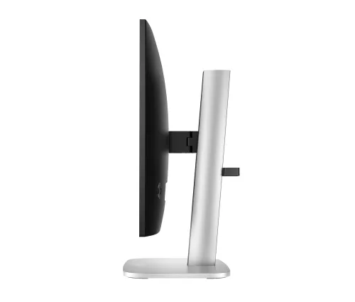 Monitor HP Series 5 Pro 524pm (9E0G9UT) 23,8" Full HD 100Hz 5ms Konferencyjny