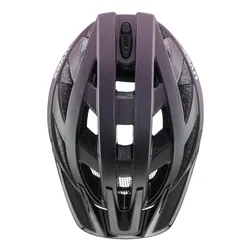 Kask rowerowy UVEX I-vo CC MIPS