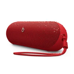 Głośnik Bluetooth Beats Pill Przebojowy Czerwony