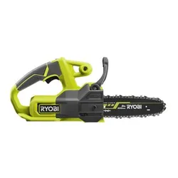 Бензопила Ryobi RY18CS20A-0