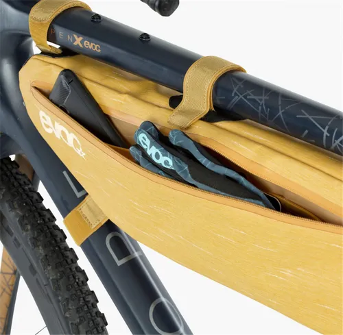 Torba pod ramę EVOC Frame Pack