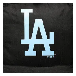 Rucsac Noua Eră Mlb Stadion Pack 60357024 Negru