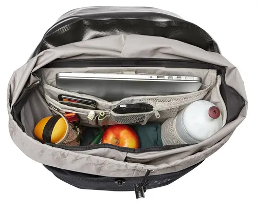 Сумка VAUDE Aqua Commute