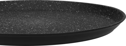 ZWIEGER Forte 26 cm - patelnia do naleśników nieprzywierająca