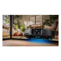 Robot sprzątający CECOTEC Conga X100