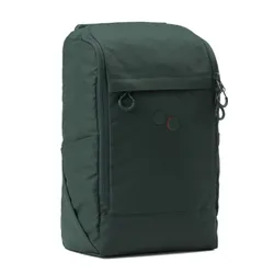 Рюкзак для ноутбука Pinqponq Purik Backpack - cosmo green