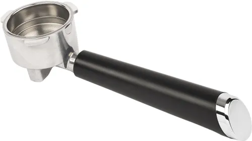 Ekspres G3FERRARI Baronessa G10232