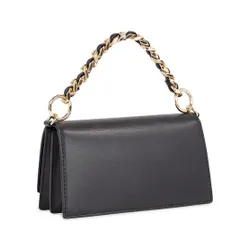 Tommy Hilfiger Th seara Crossover AW0AW15234 negru BDS sac