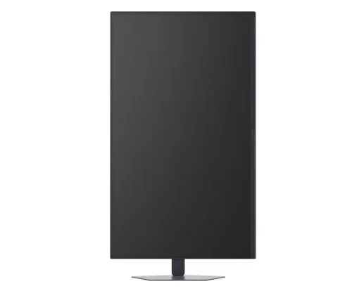 Monitor LG UltraGear G6 32G620B-B 31,5" 2K IPS 200Hz 1ms Gamingowy