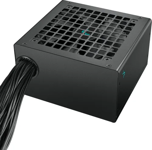 Zasilacz DEEPCOOL PN1000D 1000W 80 Plus Gold
