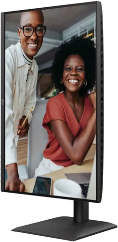 AOC X24E4U - 100Hz | Full HD | IPS | 24''