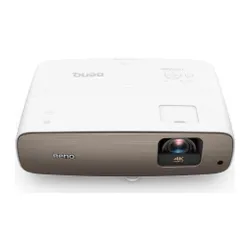 BenQ W2710i [oferta Outlet]