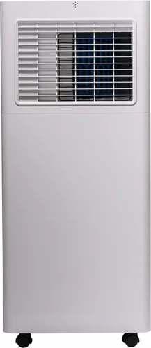Klimatyzator LIN TAC-09CPB PSL Biały