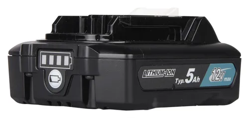 Akumulator 12V 5.0Ah Makita CXT BL1050B
