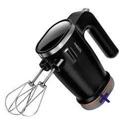 Mikser MPM GoFree CMMR-01 150W
