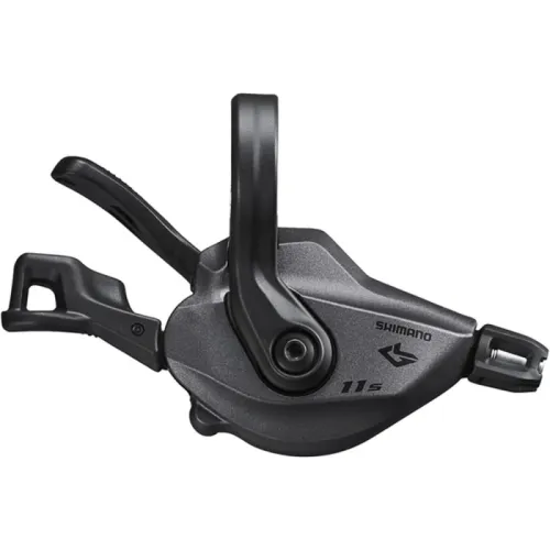 Schimbător de viteze Shimano Deore XT Linkglide SL-M8130