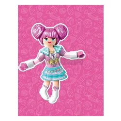Playmobil 70385 EverDreamerz Rosalee