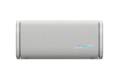Głośnik Bluetooth Sony ULT Field 5 SRS-ULT50W Biały