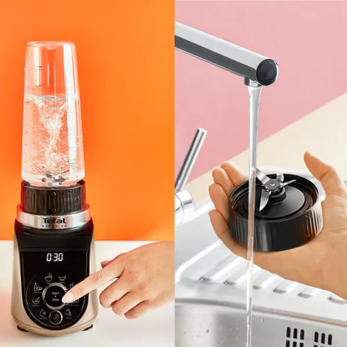 Blender personalny TEFAL Blend UP BL190AF0