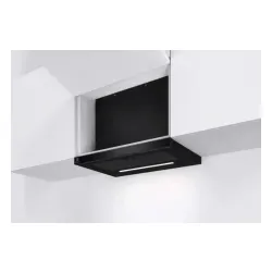 Okap Electrolux LFP626AK Czarny