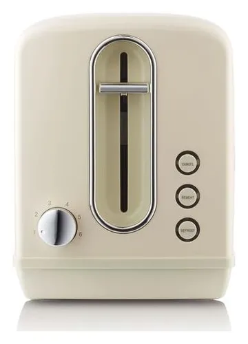 Gorenje T1100CLI kremowy