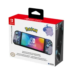 Pad Hori Split Pad Compact Gengar