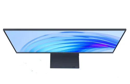 Monitor Xiaomi A24i (P24FBA-RAGL) 23,8" Full HD IPS 100Hz 6ms