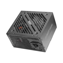 Zasilacz Darkflash EMT650 650W 80+ Bronze Czarny