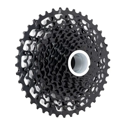 Kaseta rowerowa SRAM AM CS PG-1130 11rz 11-42T