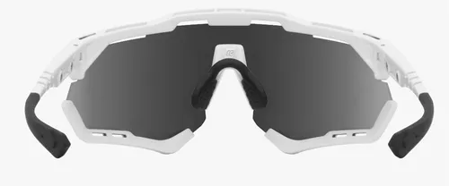 Okulary rowerowe SCICON Aeroshade XL