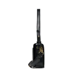 Geanta Chiara Ferragni 75sb4bk1 Negru / Negru 899