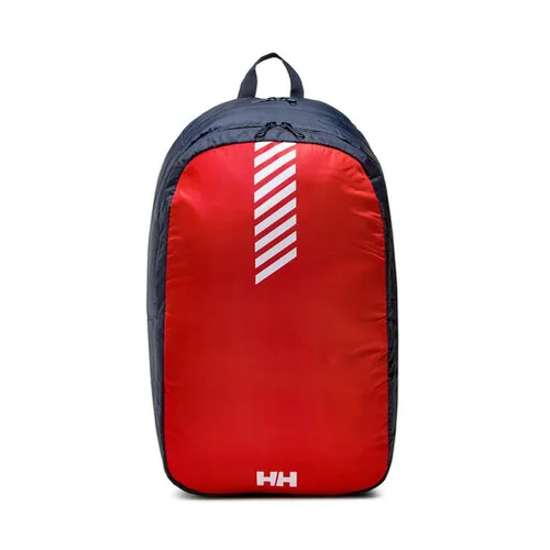 Helly Hansen Lokka Rucsac 67376-162 Roșu