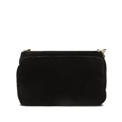 Geanta Furla 1927 BAFKACO-BX1471-O6000-1-007-20- IT-B Nero