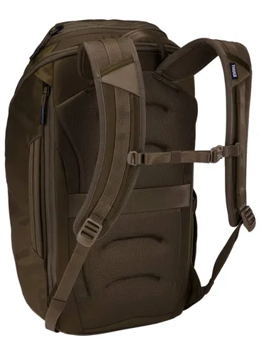 Thule Chasm Laptop Backpack 26 l - глубокий хаки