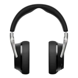 Słuchawki nauszne BEYERDYNAMIC Aventho 200 ANC Czarny